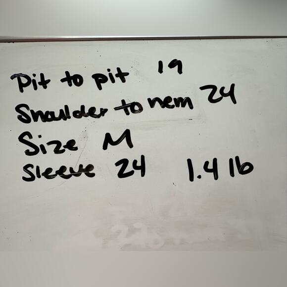 Vintage Carole Little Zebra Print Jacket | Belted Waist Peplum Blazer Size M - Picture 6 of 6